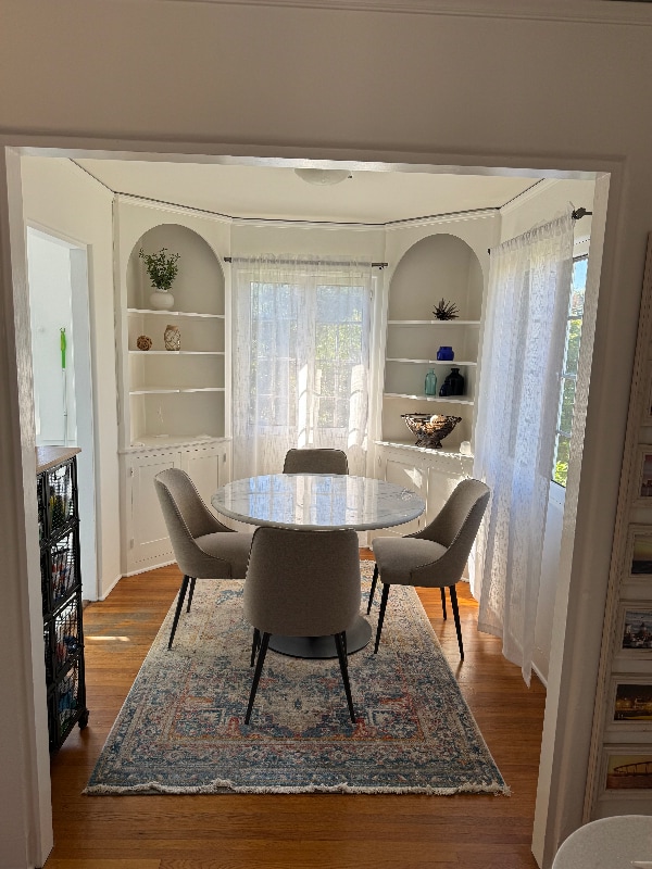 Building Photo - 814 Encino Ln