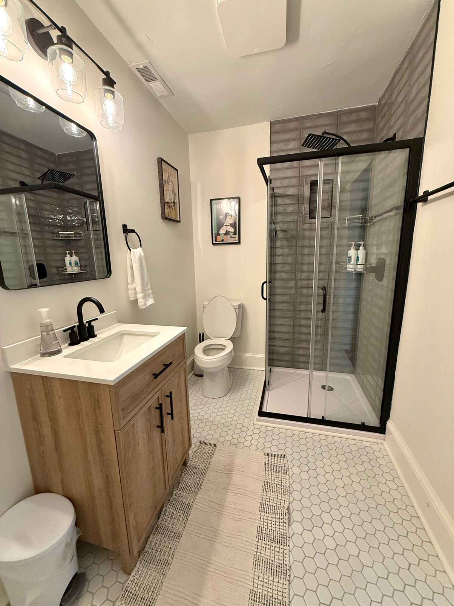 Building Photo - 2936 Oceola St