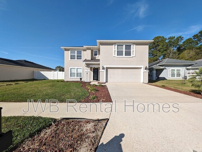 Building Photo - 12722 Megan Jean Ct