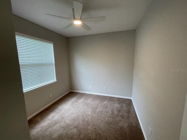 Building Photo - 3770 Hammonds Ferry Ct