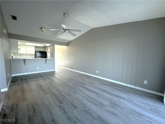 Building Photo - 829 Gleason Pkwy