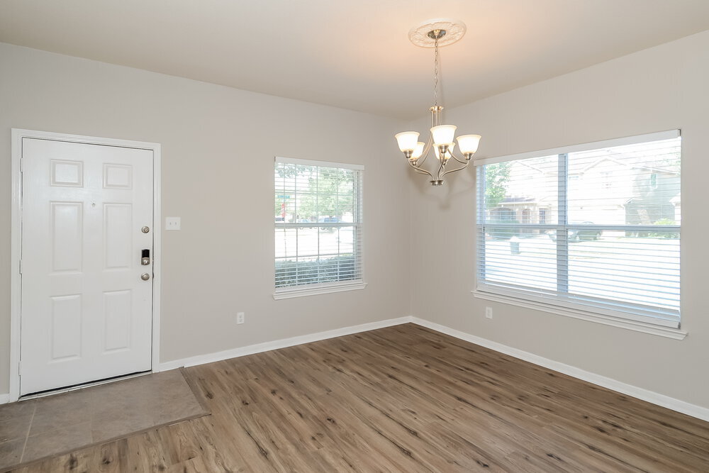 Building Photo - 14430 Cellini Dr