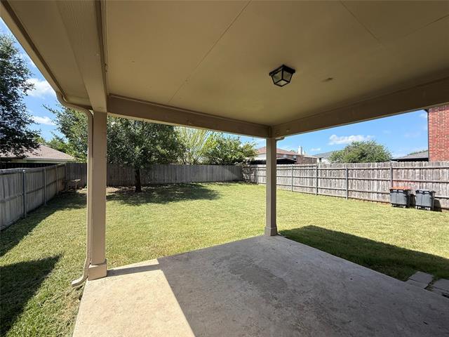 Building Photo - 1117 Acacia Dr