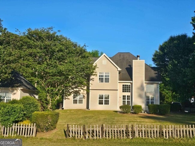 Building Photo - 3415 Sandwedge Ln