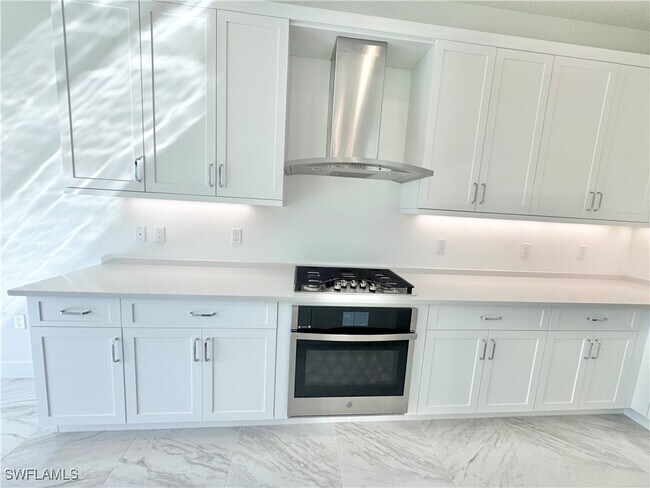 Building Photo - 20304 Estero Xing Blvd