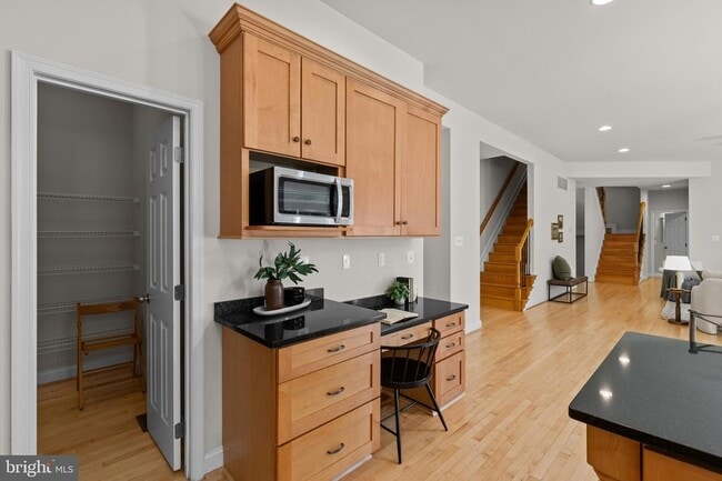 Building Photo - 9724 Centennial Meadows Ln