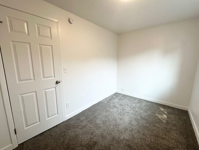 Building Photo - 218 N Michigan Ave