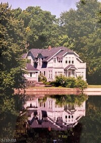 Building Photo - 20 Seneca Trl