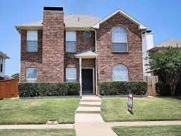 Building Photo - 807 Burr Oak Dr