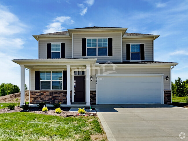 Building Photo - 8066 Rapala Ln