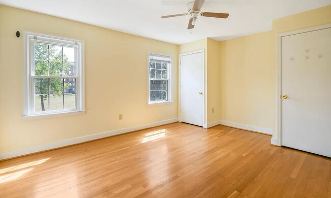 Building Photo - 139 Belview Ave