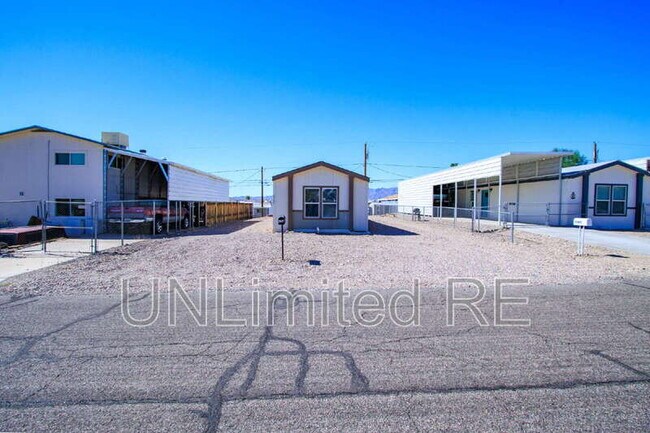 Building Photo - 3157 Erwin Ln