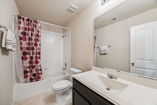 Building Photo - 29102 Jarvis Bay Pass