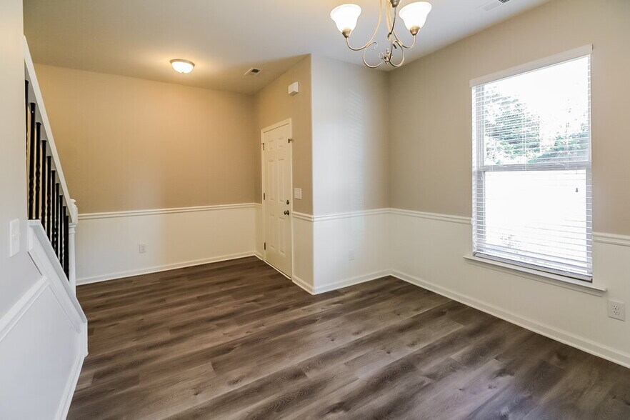 Building Photo - 4485 Belcamp Rd