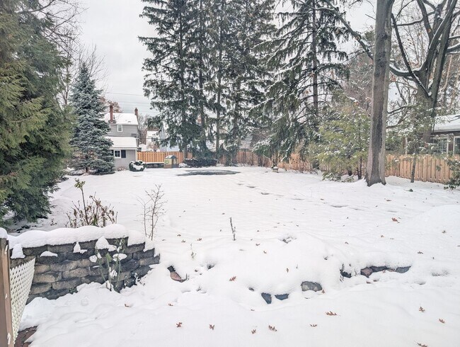 Building Photo - 20278 Westhaven Ln