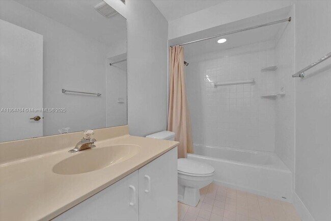 Building Photo - 11050 Nautilus Dr