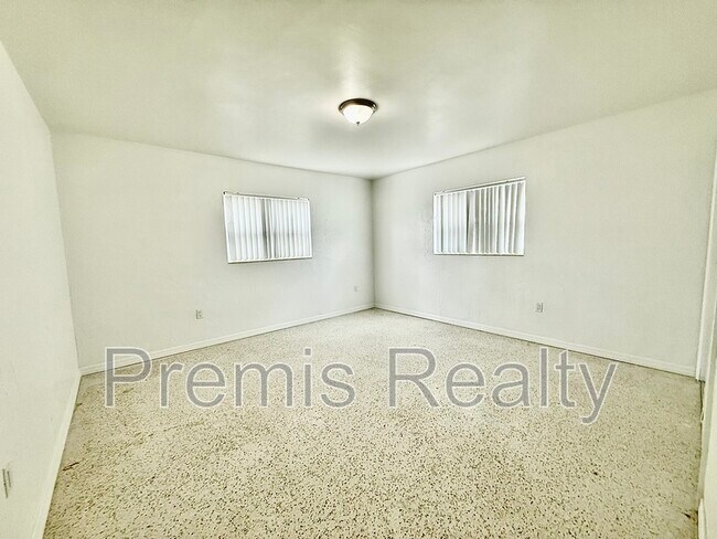 Building Photo - 7838 Causeway Blvd N