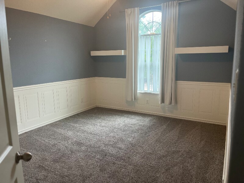Building Photo - 24938 Mason Trail Dr