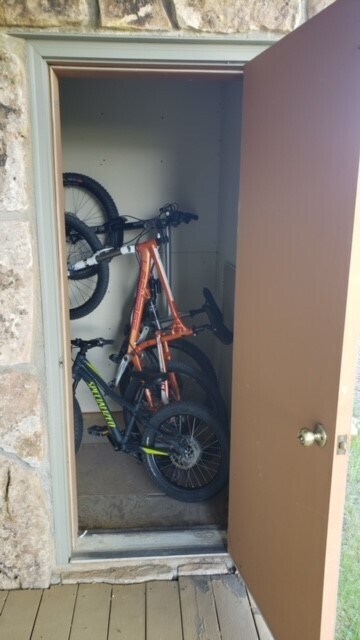 Building Photo - 35 Arapahoe Cir