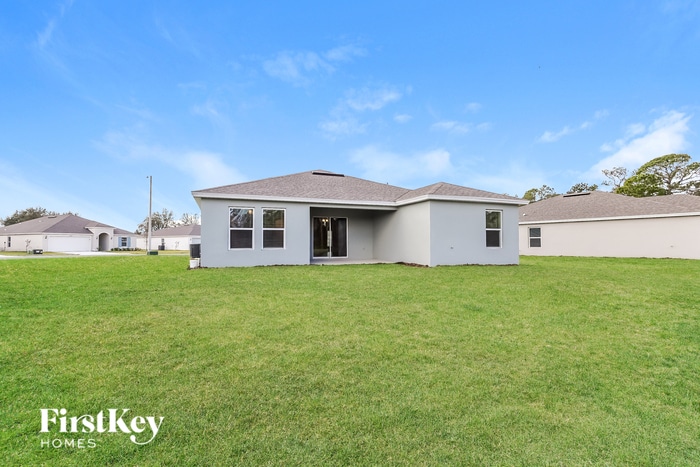 Building Photo - 237 Southern Breeze Lp