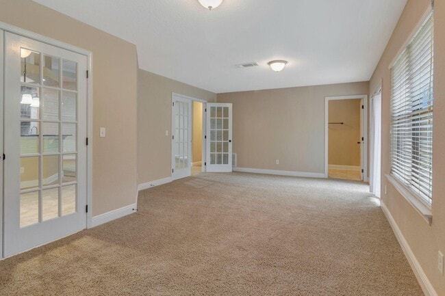 Building Photo - 6081 Dragonfly Way