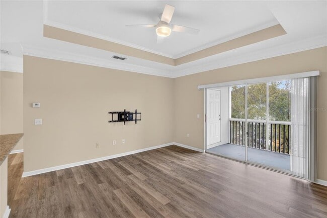 Building Photo - 4207 S Dale Mabry Hwy