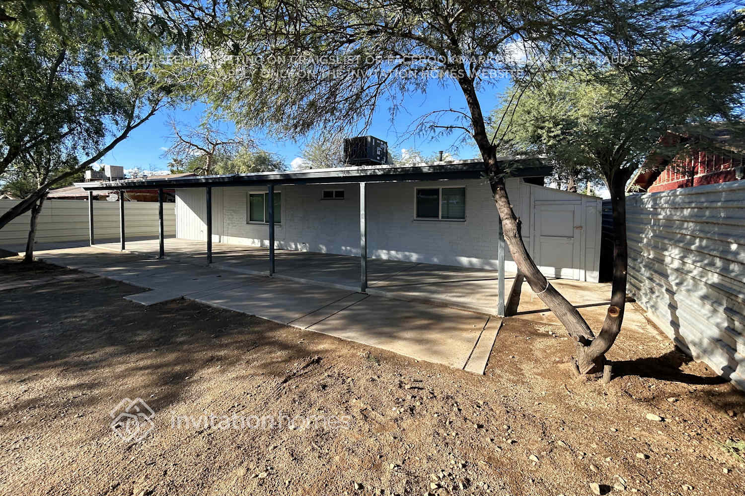 Building Photo - 223 W Gary Way