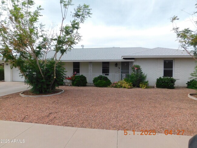 Primary Photo - 9934 W Gulf Hills Dr
