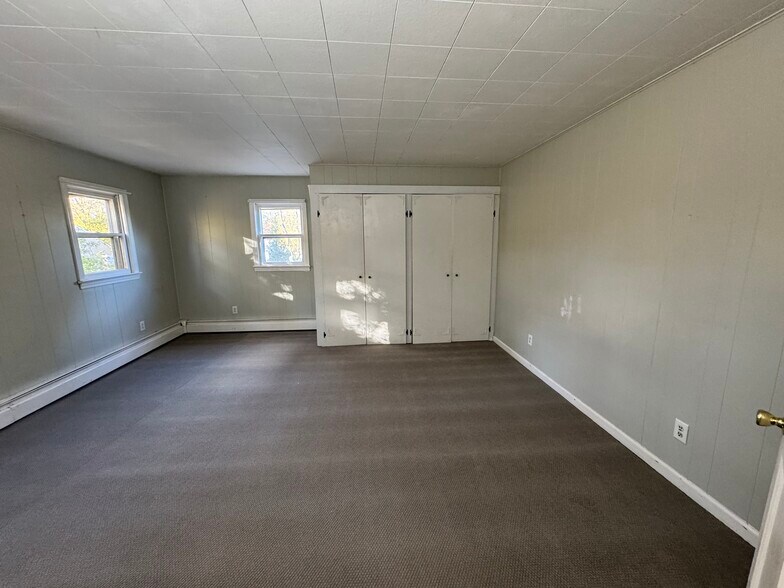 Building Photo - 220 Stockton St