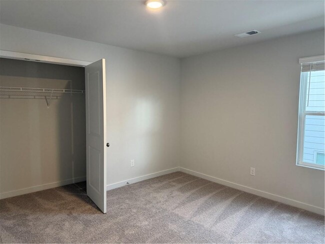 Building Photo - 5282 Mulberry Crk Wy