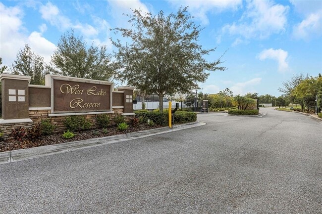 Building Photo - 11509 Palmetto Sands Ct