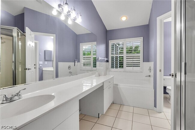 Building Photo - 22203 Seashore Cir