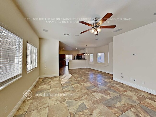 Building Photo - 1676 Little Crow Ave