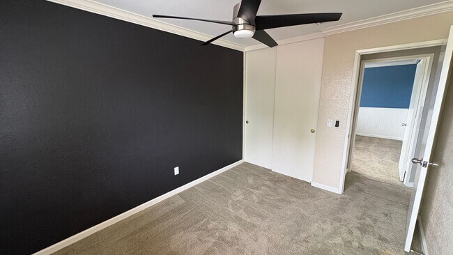Building Photo - Spacious 4-Bedroom Home Near Centennial High School in Corona
