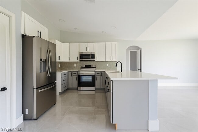 Building Photo - 116 Ridgemont Dr