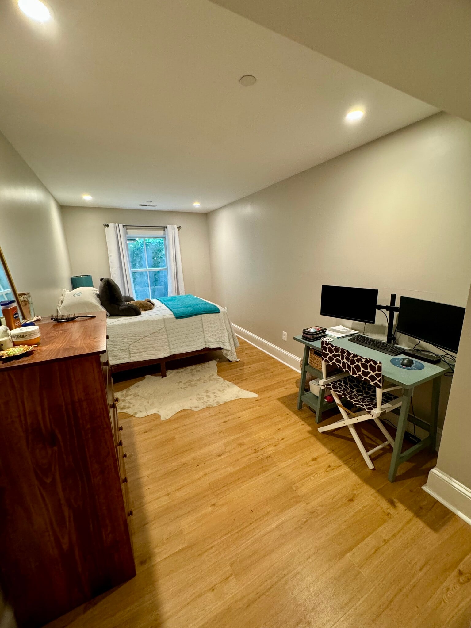 Building Photo - 1318 T St NW