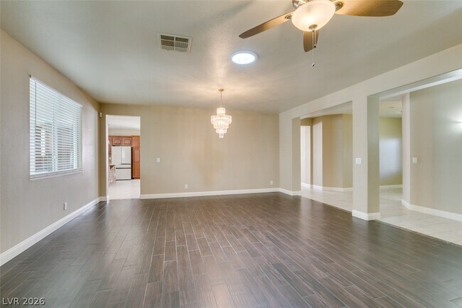 Building Photo - 2255 Calistoga Ct