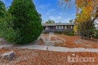 Building Photo - 1312 Rainier Dr