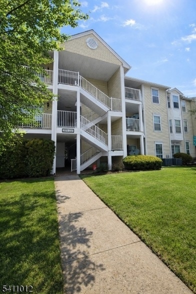 Building Photo - 215 Rachel Ct