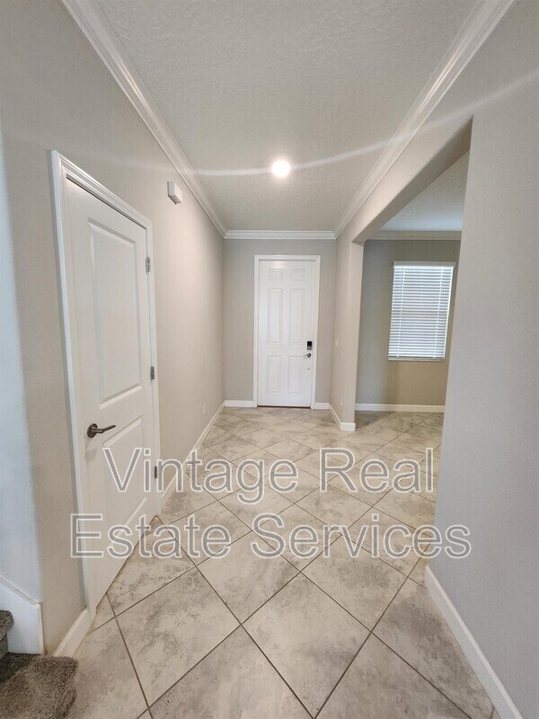 Building Photo - 25188 Lambrusco Loop