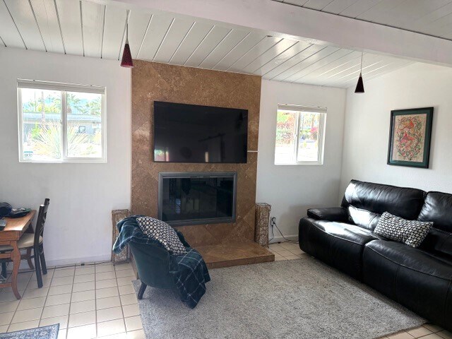 Building Photo - 47873 Sun Corral Trail