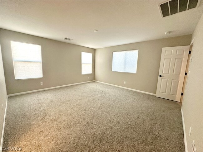 Building Photo - 10216 S Ullom Dr