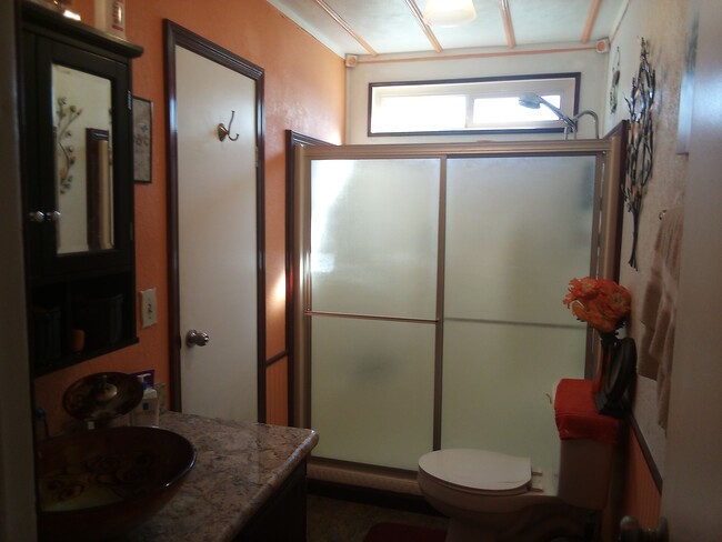 Building Photo - 73094 Palm Greens Pkwy