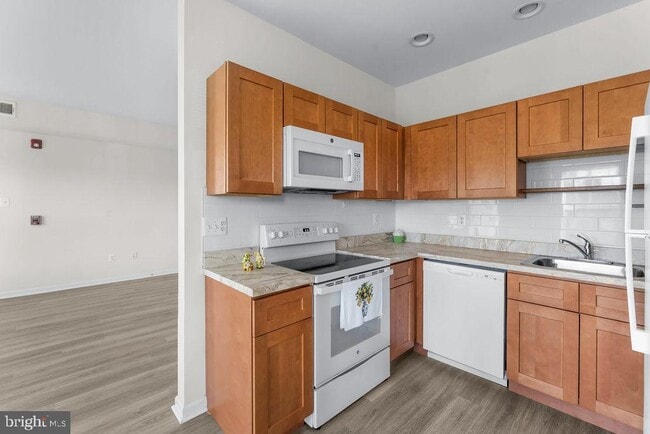 Building Photo - 3542 Worthington Blvd