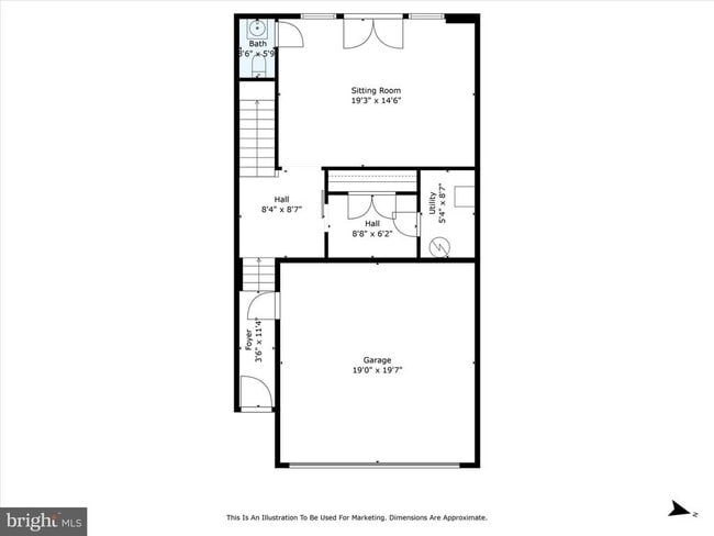 Building Photo - 25465 Nichols Orchard Terrace