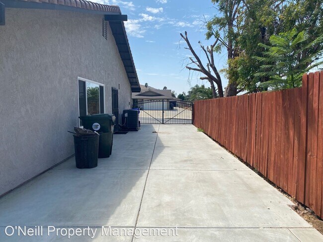 Building Photo - 4 br, 2 bath House - 8631 56th Street