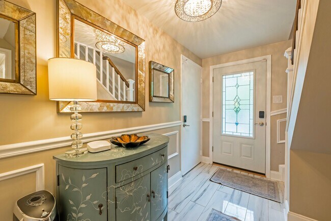 Building Photo - Magical Home with the Yard of Your Dreams!