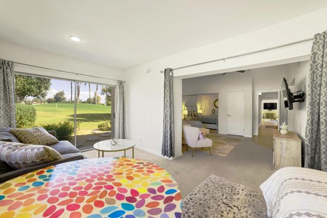Building Photo - 35090 Mission Hills Dr