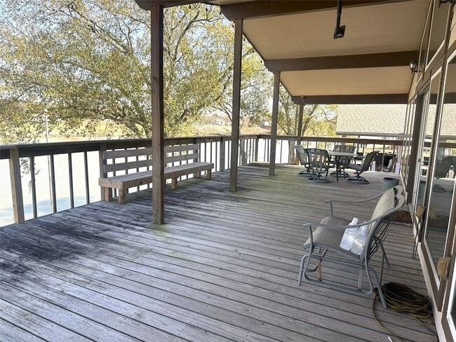 Building Photo - 20527 Rio Villa Dr