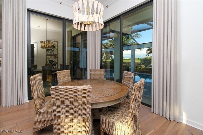 Building Photo - 3123 Heather Glen Ct